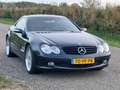 Mercedes-Benz SL 350 /Origin.NL!/Perfecte staat!/19"BBS/Xenon/Leder/ Zwart - thumbnail 6