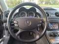 Mercedes-Benz SL 350 /Origin.NL!/Perfecte staat!/19"BBS/Xenon/Leder/ Zwart - thumbnail 34