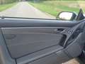 Mercedes-Benz SL 350 /Origin.NL!/Perfecte staat!/19"BBS/Xenon/Leder/ Zwart - thumbnail 26