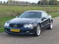 Mercedes-Benz SL 350 /Origin.NL!/Perfecte staat!/19"BBS/Xenon/Leder/ Zwart - thumbnail 3