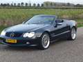 Mercedes-Benz SL 350 /Origin.NL!/Perfecte staat!/19"BBS/Xenon/Leder/ Zwart - thumbnail 41