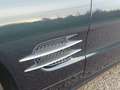 Mercedes-Benz SL 350 /Origin.NL!/Perfecte staat!/19"BBS/Xenon/Leder/ Zwart - thumbnail 13