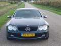 Mercedes-Benz SL 350 /Origin.NL!/Perfecte staat!/19"BBS/Xenon/Leder/ Zwart - thumbnail 4