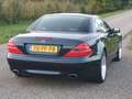 Mercedes-Benz SL 350 /Origin.NL!/Perfecte staat!/19"BBS/Xenon/Leder/ Zwart - thumbnail 7