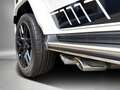 Mercedes-Benz G 500 NightPaket G63 downpipe 1.900km only!!! Blanco - thumbnail 18
