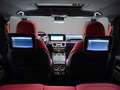 Mercedes-Benz G 500 NightPaket G63 downpipe 1.900km only!!! Blanco - thumbnail 16