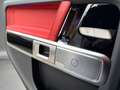 Mercedes-Benz G 500 NightPaket G63 downpipe 1.900km only!!! Blanco - thumbnail 27