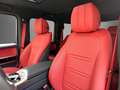 Mercedes-Benz G 500 NightPaket G63 downpipe 1.900km only!!! Blanco - thumbnail 4