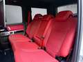 Mercedes-Benz G 500 NightPaket G63 downpipe 1.900km only!!! Blanco - thumbnail 20