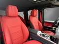 Mercedes-Benz G 500 NightPaket G63 downpipe 1.900km only!!! Blanco - thumbnail 12
