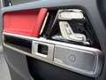 Mercedes-Benz G 500 NightPaket G63 downpipe 1.900km only!!! Blanco - thumbnail 24