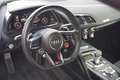 Audi R8 5.2 FSI quattro Plus | keramische | quicksilver Rood - thumbnail 24