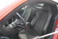 Audi R8 5.2 FSI quattro Plus | keramische | quicksilver Czerwony - thumbnail 5