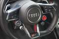 Audi R8 5.2 FSI quattro Plus | keramische | quicksilver Rood - thumbnail 21
