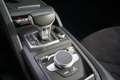 Audi R8 5.2 FSI quattro Plus | keramische | quicksilver Rood - thumbnail 44