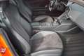 Audi R8 5.2 FSI quattro Plus | keramische | quicksilver Rood - thumbnail 30