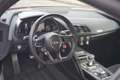 Audi R8 5.2 FSI quattro Plus | keramische | quicksilver Czerwony - thumbnail 10