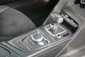 Audi R8 5.2 FSI quattro Plus | keramische | quicksilver Rood - thumbnail 25