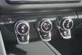 Audi R8 5.2 FSI quattro Plus | keramische | quicksilver Rood - thumbnail 43