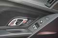 Audi R8 5.2 FSI quattro Plus | keramische | quicksilver Rood - thumbnail 33