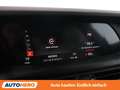 Alfa Romeo Stelvio 2.0 Turbo B-Tech Q4 Schwarz - thumbnail 22