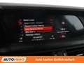 Alfa Romeo Stelvio 2.0 Turbo B-Tech Q4 Schwarz - thumbnail 24
