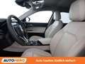 Alfa Romeo Stelvio 2.0 Turbo B-Tech Q4 Schwarz - thumbnail 10