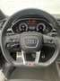 Audi Q3 RSQ3 2,5 TFSI quattro S-tronic Schwarz - thumbnail 3
