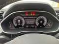 Audi Q3 RSQ3 2,5 TFSI quattro S-tronic Schwarz - thumbnail 4