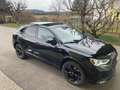 Audi Q3 RSQ3 2,5 TFSI quattro S-tronic Schwarz - thumbnail 6