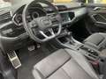 Audi Q3 RSQ3 2,5 TFSI quattro S-tronic Schwarz - thumbnail 9