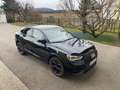 Audi Q3 RSQ3 2,5 TFSI quattro S-tronic Schwarz - thumbnail 1