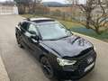 Audi Q3 RSQ3 2,5 TFSI quattro S-tronic Schwarz - thumbnail 5