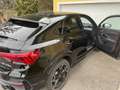 Audi Q3 RSQ3 2,5 TFSI quattro S-tronic Schwarz - thumbnail 8