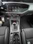 Audi Q3 RSQ3 2,5 TFSI quattro S-tronic Schwarz - thumbnail 2