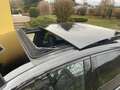 Audi Q3 RSQ3 2,5 TFSI quattro S-tronic Schwarz - thumbnail 7