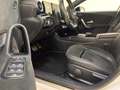 Mercedes-Benz A 200 d Premium auto Bianco - thumbnail 14