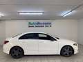 Mercedes-Benz A 200 d Premium auto Bianco - thumbnail 5