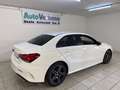 Mercedes-Benz A 200 d Premium auto Bianco - thumbnail 11