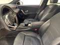 Mercedes-Benz A 200 d Premium auto Bianco - thumbnail 13