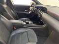 Mercedes-Benz A 200 d Premium auto Bianco - thumbnail 15