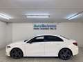 Mercedes-Benz A 200 d Premium auto Bianco - thumbnail 6