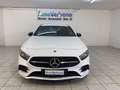 Mercedes-Benz A 200 d Premium auto Bianco - thumbnail 7