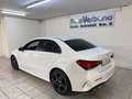 Mercedes-Benz A 200 d Premium auto Bianco - thumbnail 10