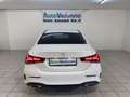 Mercedes-Benz A 200 d Premium auto Bianco - thumbnail 12
