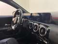 Mercedes-Benz A 200 d Premium auto Bianco - thumbnail 17