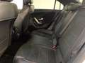 Mercedes-Benz A 200 d Premium auto Bianco - thumbnail 16