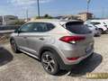 Hyundai TUCSON 1.6 CRDi 136CV 4WD XPrime Grigio - thumbnail 3