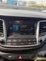 Hyundai TUCSON 1.6 CRDi 136CV 4WD XPrime Grigio - thumbnail 9