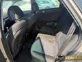 Hyundai TUCSON 1.6 CRDi 136CV 4WD XPrime Grigio - thumbnail 7